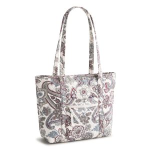 Small Original Vera Tote