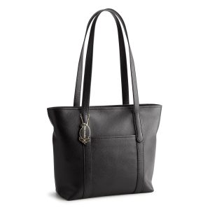 Small Original Vera Tote