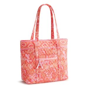 Original Vera Tote