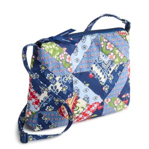 Original Zip Hipster