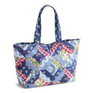 Hathaway Tote Bag