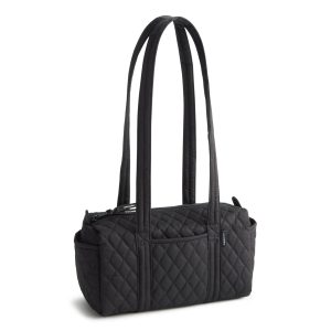 Original 100 Handbag