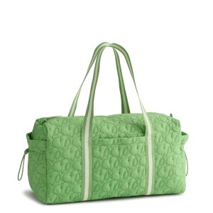 Peanuts Large Original Duffel