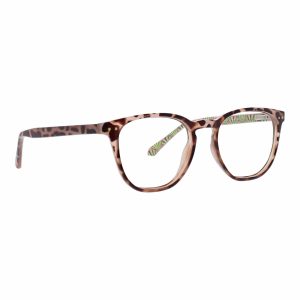 Piper Blue Light Reader