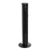 Levoit Classic 42-Inch Smart Tower Fan