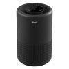 Levoit Core&reg; 200S-P Black Smart Air Purifier