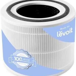 Levoit Core&reg; 300 Series Original Filter