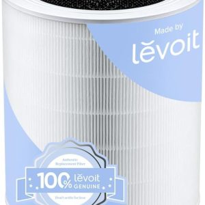 Levoit Core® 600S-P Original Replacement Filter