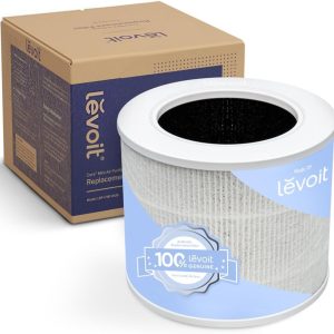 Levoit Core® Mini-P Air Purifier Replacement Filter