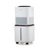 Superior 6000S Smart Evaporative Humidifier