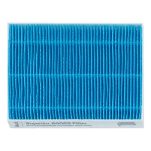 Superior 6000S Smart Evaporative Humidifier Wick Filter