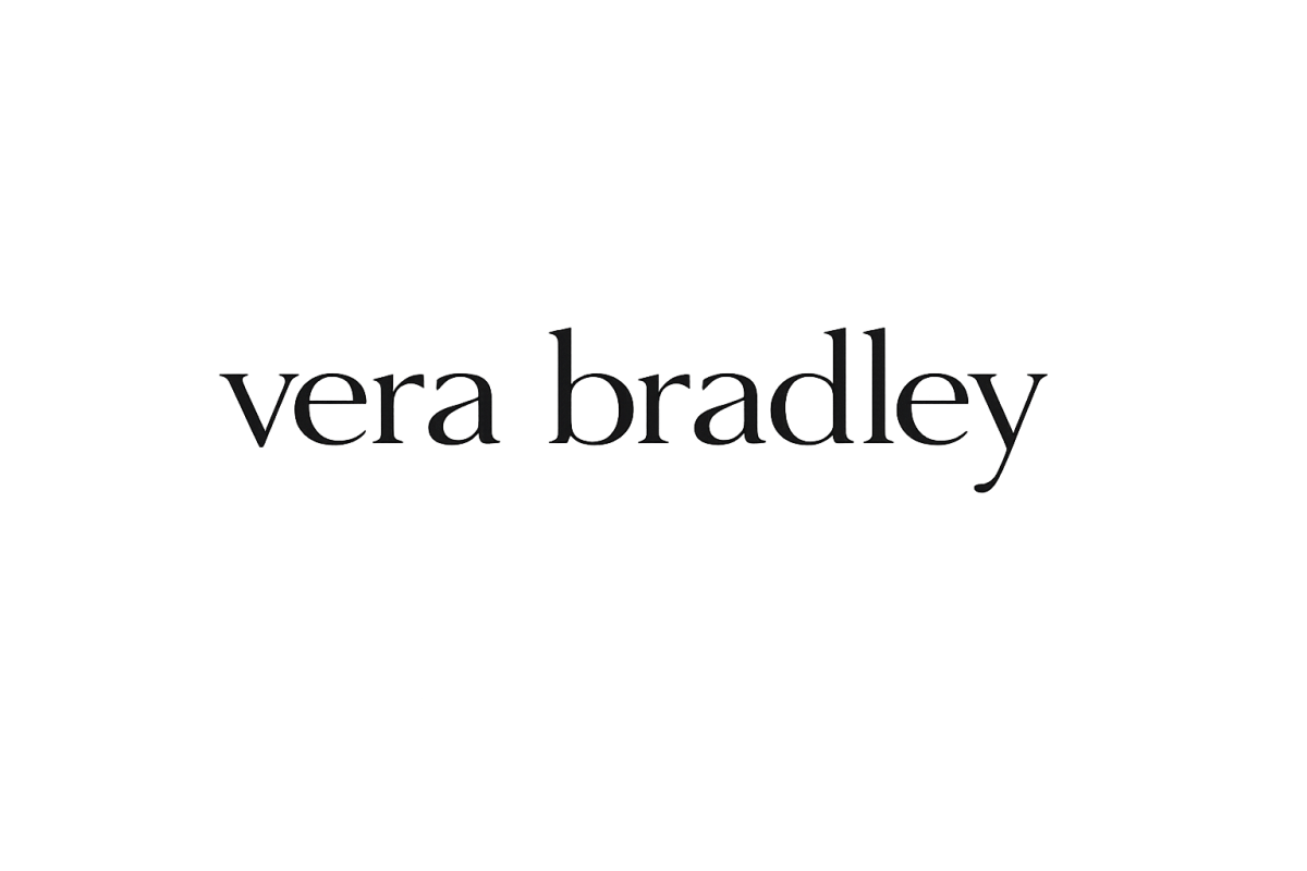 Vera Bradley-Stylish Bags &Accessories for Women