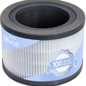 Levoit Vista 200 Air Purifier Replacement Filter