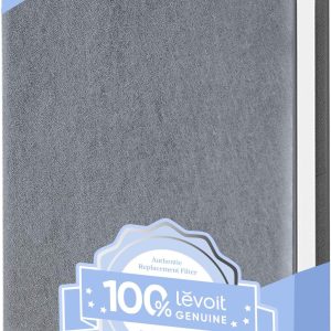 Levoit Vital 100 Air Purifier Replacement Filter