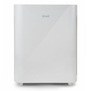 Levoit Vital 100 Air Purifier